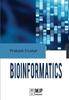 The Bioinformatics Book