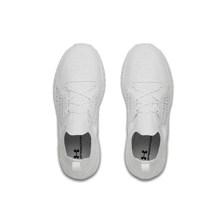 Under Armour Hovr Phantom Rn 'Белый' 3022590-100