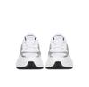 Кроссовки adidas ECLYPTIX 2000