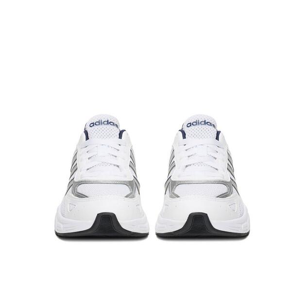 Кроссовки adidas ECLYPTIX 2000