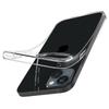 Spigen Liquid Crystal iPhone 14 6.1" Crystal Clear ACS05033