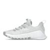 Nike Free Metcon 6 Photon Dust Women Sneakers Grey Light-Smoke-Grey Summit-White FJ7126-007