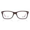 Ray Ban Rx5228 Highstreet 2126 Unisex Eyeglasses