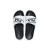 Fila Дрифтер 'Белый Синий' F12M226501FWN