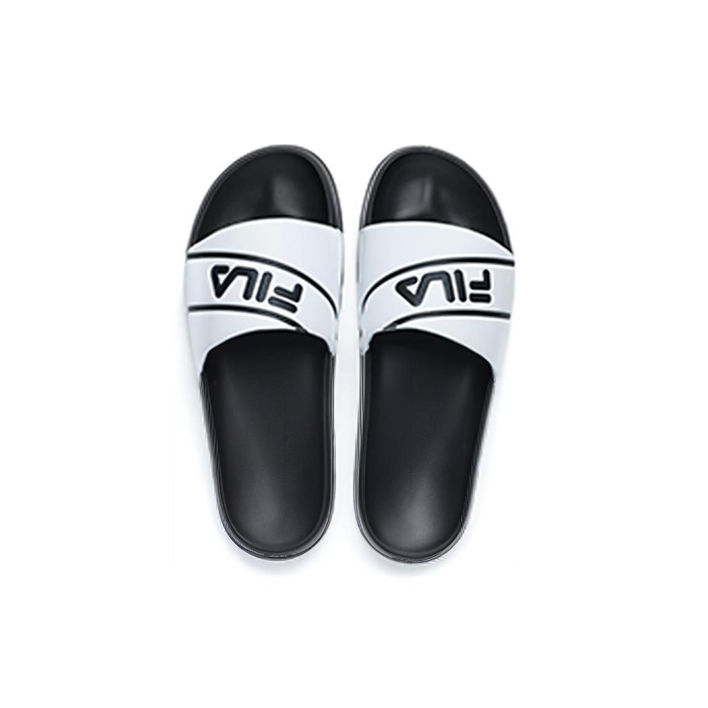 Fila Дрифтер 'Белый Синий' F12M226501FWN