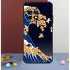 Shiba Inu Cute Cartoon Art Cover For OnePlus Nord CE 4 2 3 Lite N20 N30 9 10 Pro 8T 9RT 10T 11 OnePlus 13 12 R Case