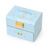 Cinnamoroll Jewelry Box 332763