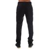 Boss Mens T-Glover3 Trousers