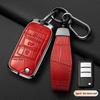 Чехол для ключей Roewe с тиснением под крокодила для i5, RX5, RX3, RX8, i6MAX, Ei5, Ei6, 350, 360, W5