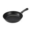 Corporation KHS DW5636 Lightweight, High-Heat Efficiency Frying Pan, 26cm, Gas-Stove Only, PFOA and PFOS Free