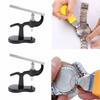 Repair Tool Watch Press Tool Watch Shell Cover Repair Watch Back Remover Open Cover Case