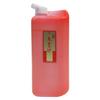 Чернила Kaimei Vermilion BO8011, 1,8 л, Красные,