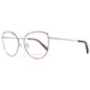 Ladies' Spectacle Frame Emilio Pucci EP5168 56068