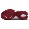 Nike Renew Elevate 3 Белый Командный Красный DD9304-101