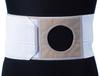 Mimuro Stoma Hernia Protection Belt 8cm 302 Gutter Mesh Type (M)