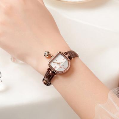 [JULIUS] Женские наручные часы JULIUS JA-1394