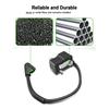 Replace 597383401 579525402 Ignition Coil Module Fit For Husqvarna 129C 129L 129LK 129RJ Jonsered BC2228 GT2228 GTS2228