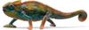 Schleich Wildlife Chameleon 14858