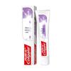 Отбеливающая зубная паста Colgate с пищевой содой