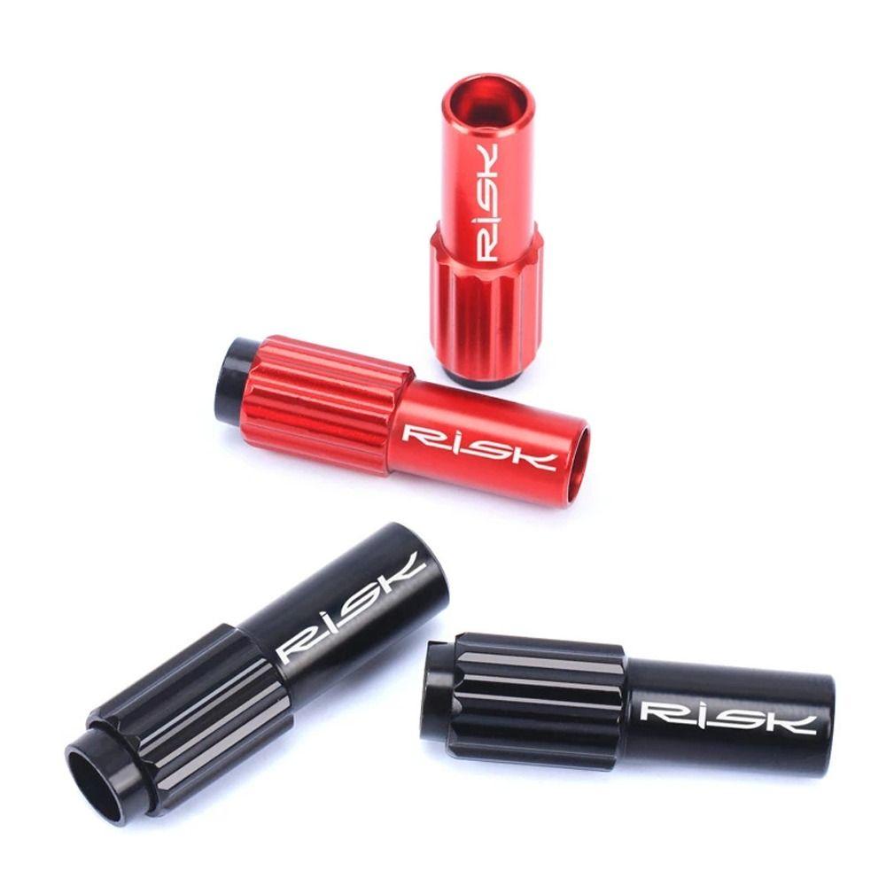 Cable Gear Derailleur Bike Shifter Cable Screws Inline Cable Adjuster Adjustable Screws Screw Bolt