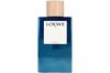 LOEWE 7 COBALT Edp Vapor 50 Ml