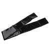 Flexible Pond Liner Pond Liner Garden Landscaping 10x10ft Flexible Installation Aquatic Safe Easy Installation