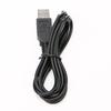 USB-кабель для зарядки и передачи данных SYNC для Nintendo DSi NDSI 3DS 2DS XL/LL New 3DSXL/3DSLL 2dsxl 2dsll Игровой кабель питания