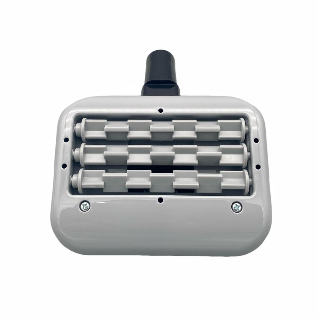 Hitachi HITACHI Vacuum Cleaner Fabric Head 005 (G-FT03) PV-BL30J