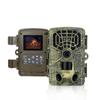 Wifi Hunting Camera Wildlife Trail Camera Hd Low Glow Arction 48mp 4k Ip65 Waterproof Outdoor Po Trap With Night Vision