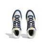 Adidas Кроссовки унисекс Drop Step SE Navy Off White Blue Grey-Two Navy-Blue FZ5702
