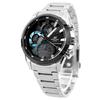Casio EDIFICE Солнечные часы Мужские EQS-940DB-1B [Б/У]