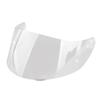 Helmet Lens Visor Motorcycle Helmet Lens Visor Fit For AGV K1 K3 SV K5 Motorcycle Wind Shield