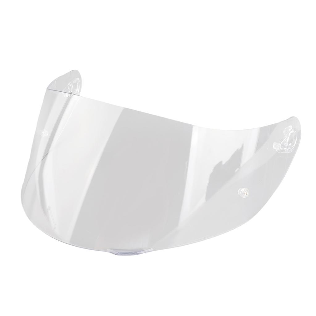 Helmet Lens Visor Motorcycle Helmet Lens Visor Fit For AGV K1 K3 SV K5 Motorcycle Wind Shield