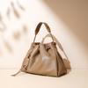 2025 Minimalist High-End Women's Versatile Commuter Handbag - Lucky Fashion Shoulder & Crossbody Bag