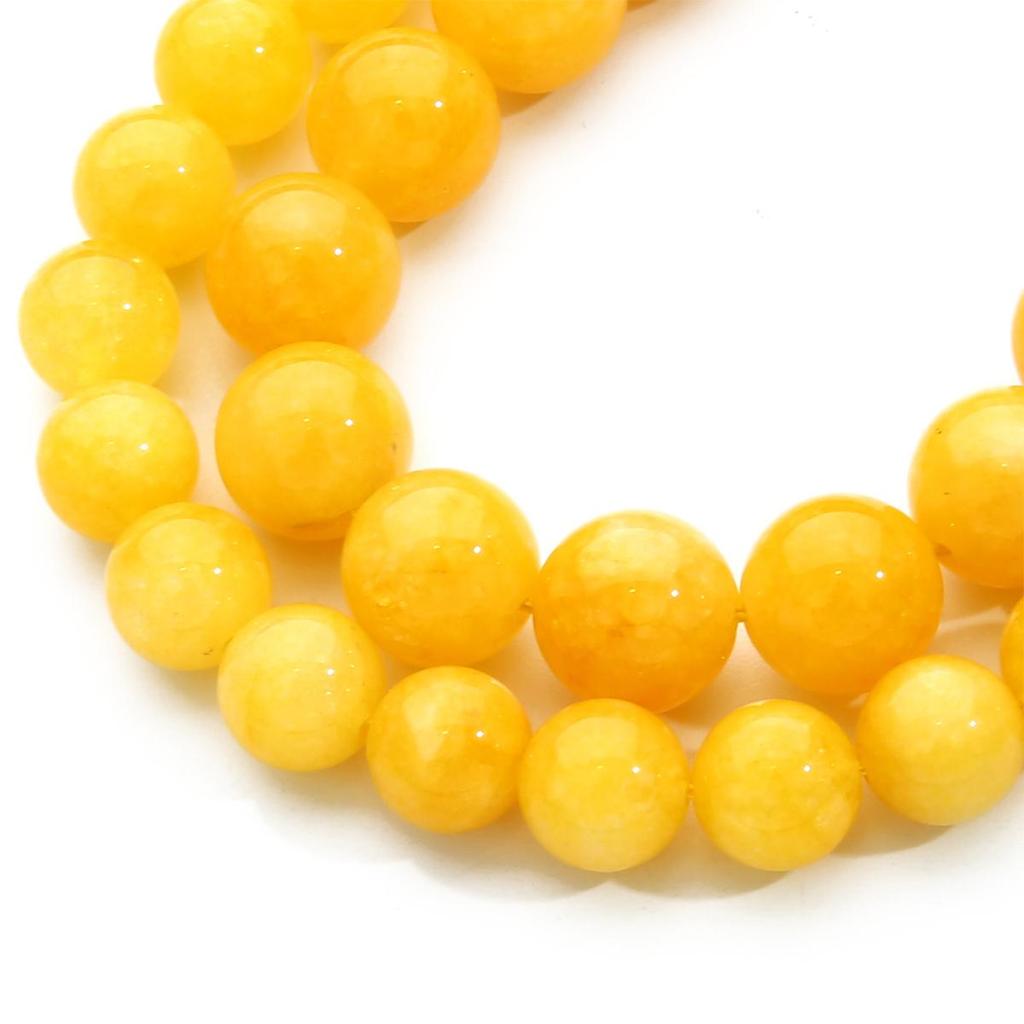 6/8/10/12 мм натуральный камень нефрит яшма бусины свободные круглые бусины для изготовления ювелирных изделий DIY браслет ожерелье серьги аксессуары около 15 дюймов/нитка