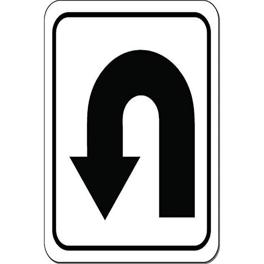 Винтаж Выход Вход Поворот Стрелка Металлические Оловянные Вывески Плакаты Пластины Настенный Декор для Баров Гараж Кафе Клубы Пабы Ретро Плакат Табличка