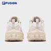 FILA FUSION Mountain Hiking Sneakers