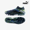 GAlleria Puma Future 7 Ultimate All Round Soccer Shoe Mg 10792203