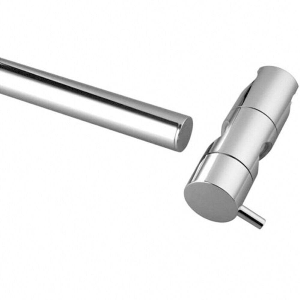 Sliding Sleeve Shower Bracket Shower Holder Shower Head Bracket Shower Lifting Seat Nozzle Bracket