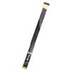 Flat Cable Replacement Alloy Structural Steel Flexible Flat Cable for Samsung 510 T515 Tablet
