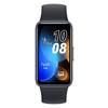 Huawei Умный трекер Band 8 (Китайская версия)