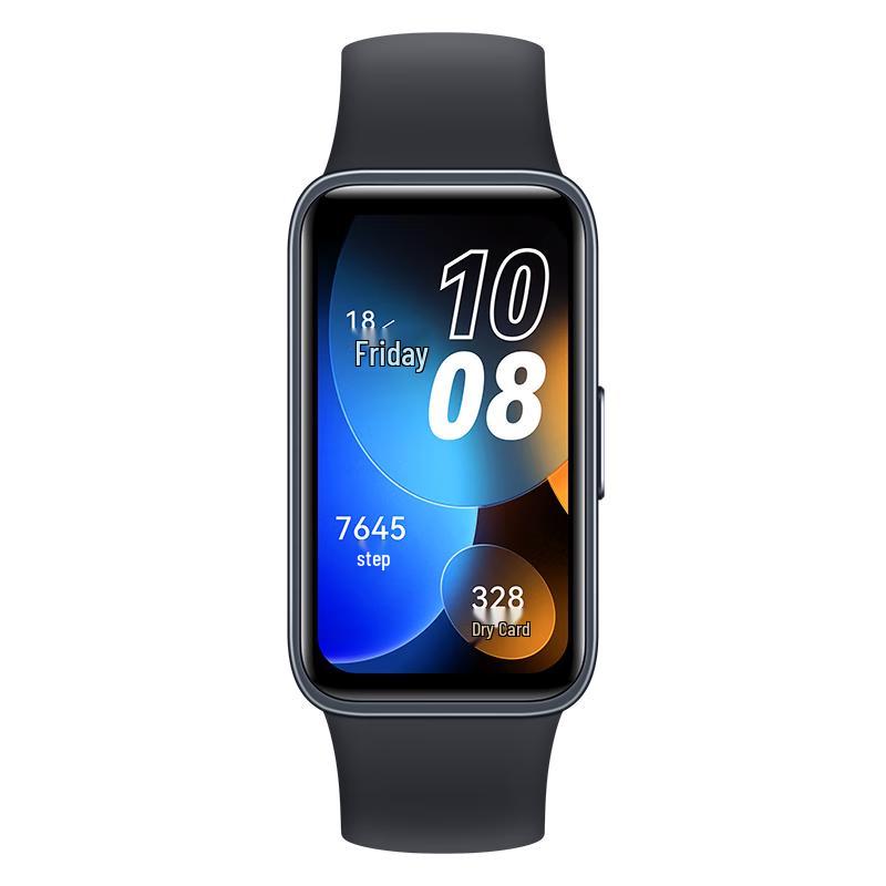 Huawei Умный трекер Band 8 (Китайская версия)