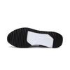 Puma Унисекс 373117-01 Спортивные Повседневные Кроссовки