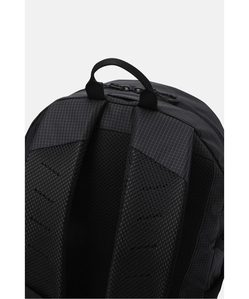 Рюкзак Kolon Sport Axiom в форме капли 10 л Qebxx26211Blk