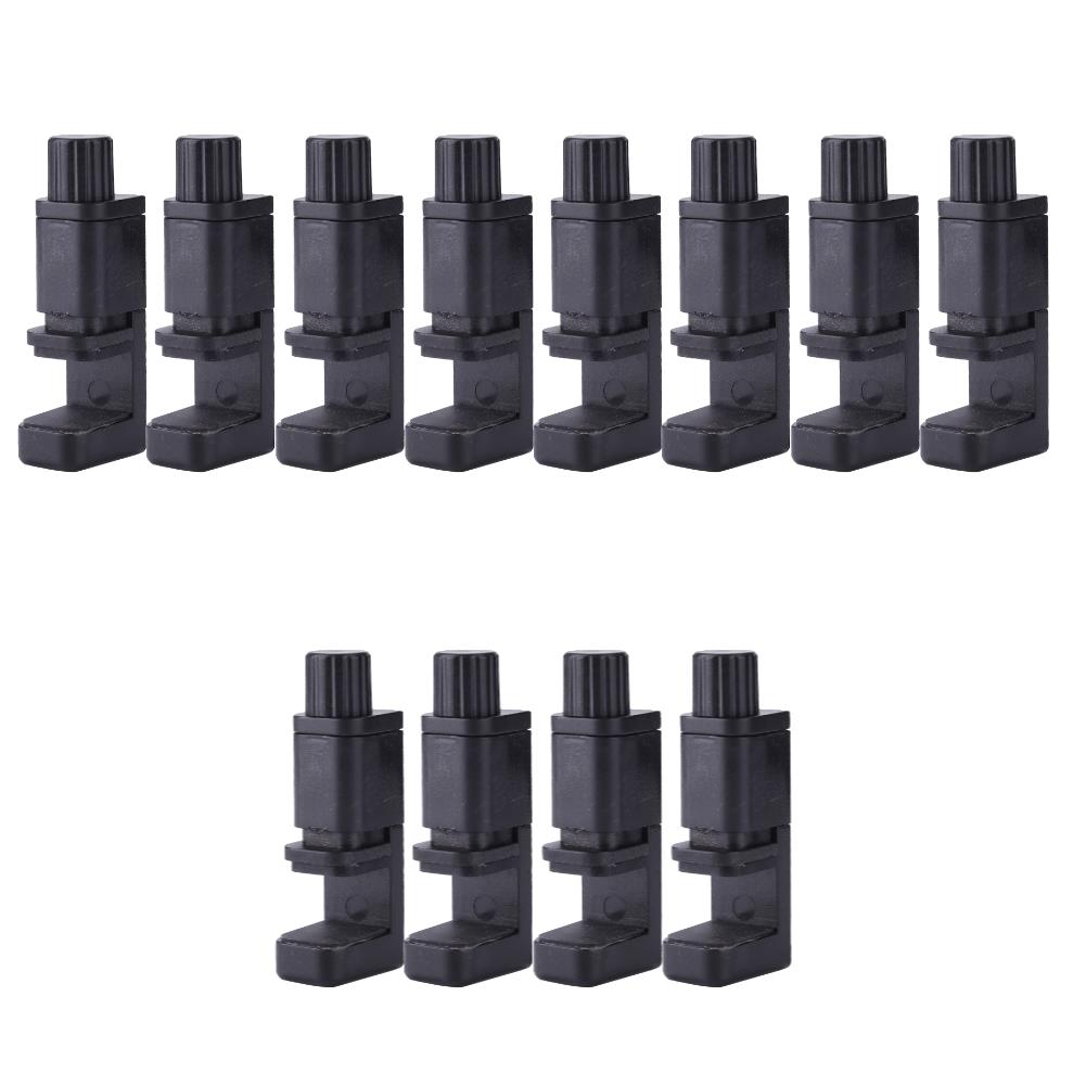 4-16 шт. универсальный зажим-держатель, регулируемый инструмент для ремонта мобильного телефона, крепление ЖК-дисплея, фиксирующий зажим, инструменты для планшета