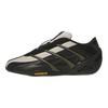 Ади Рейсер Бэд Банни x Ади Рейсер Adidas Originals Gt Low 'Песочный' HQ2570