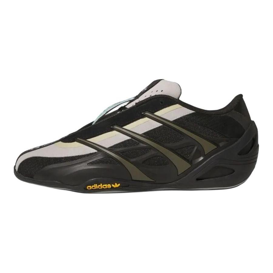Ади Рейсер Бэд Банни x Ади Рейсер Adidas Originals Gt Low 'Песочный' HQ2570