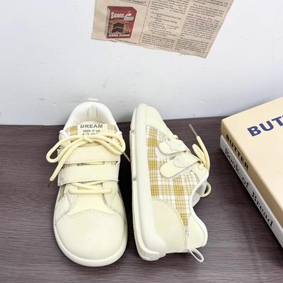 Женская обувь – Кроссовки