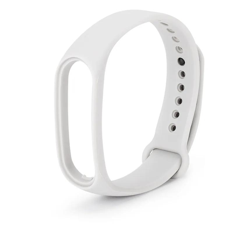 Силиконовый ремешок для браслета Xiaomi Mi Band 7, на запястье, Miband 5 6 NFC, спортивный, сменный, pulsera correa mi band 7 6 3 4 5, ремешки для часов