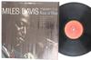 Виниловая пластинка MILES DAVIS Kind Of Blue PC8163 COLUMBIA 1977 США Джаз Б/у